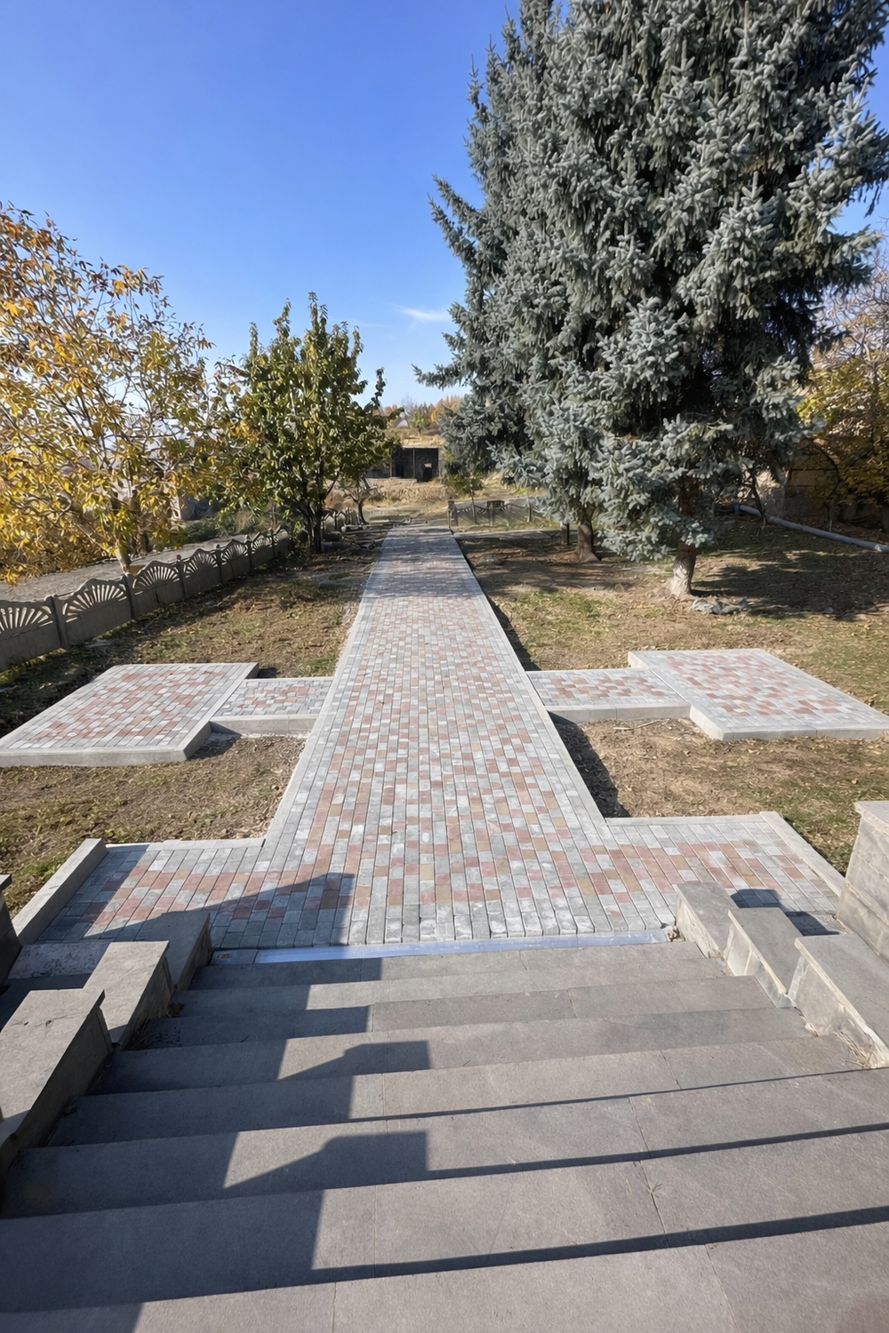 Գողթի հուշահամալիր