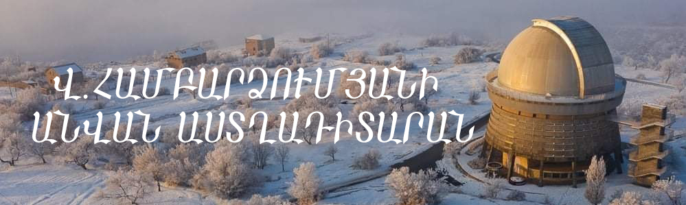 icon - /uploads/s/m/f/9/mf9wwcud3fbd/img/full_zFgKO3wl.jpg